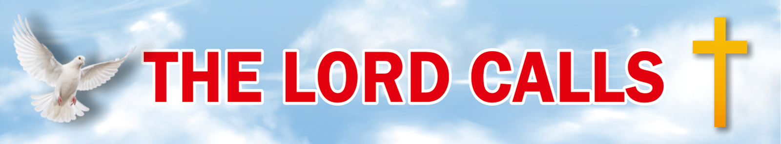 women's latest fashion sale